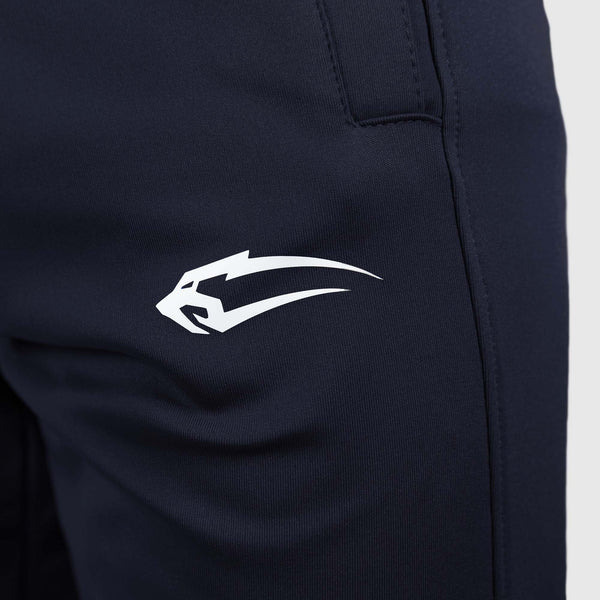Pantalones de chándal Soren