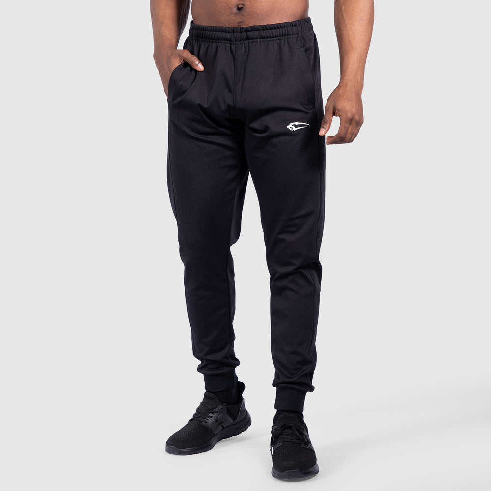 Pantalones de chándal Soren