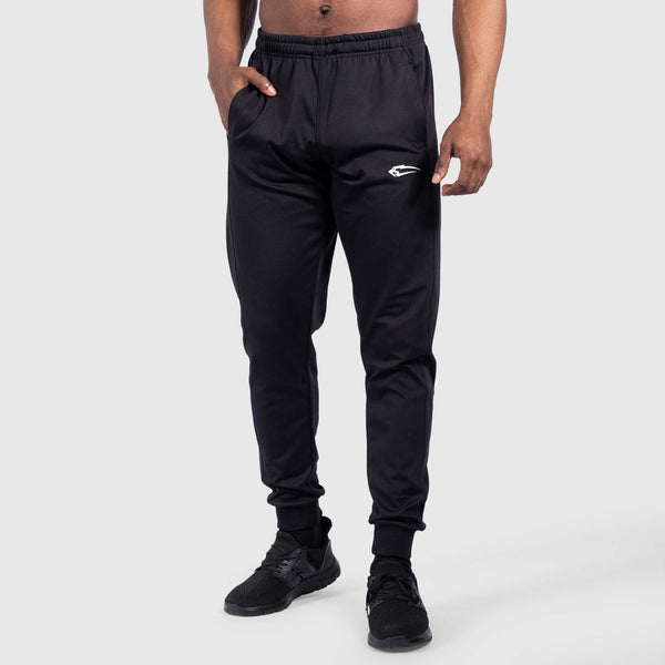 Pantalones de chándal Soren