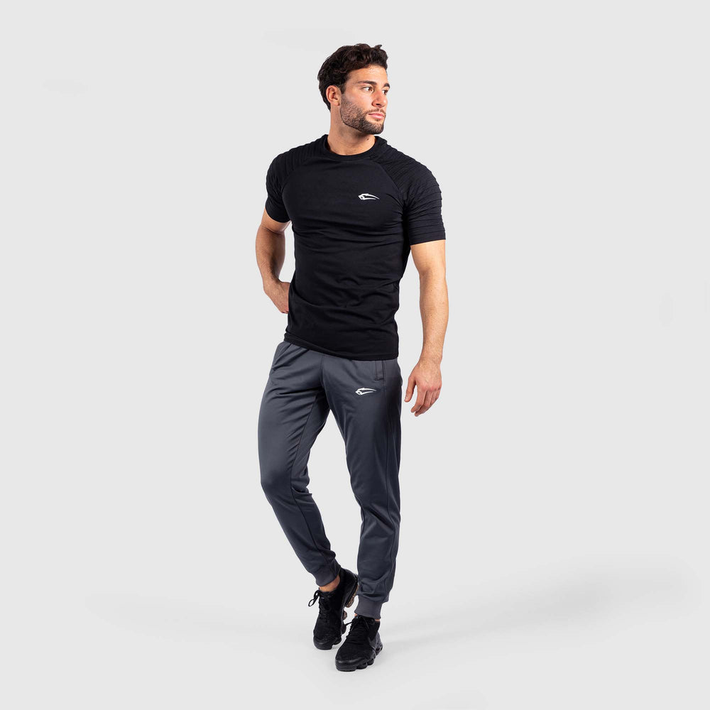 Pantalones de chándal Soren