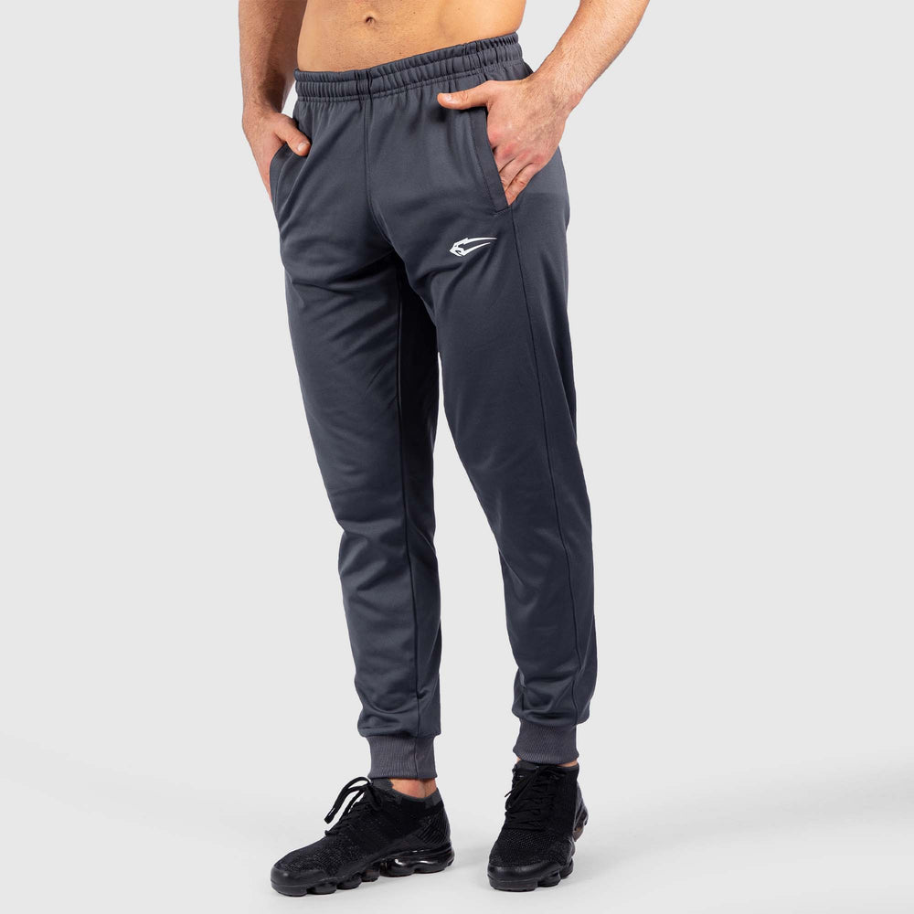 Pantalones de chándal Soren