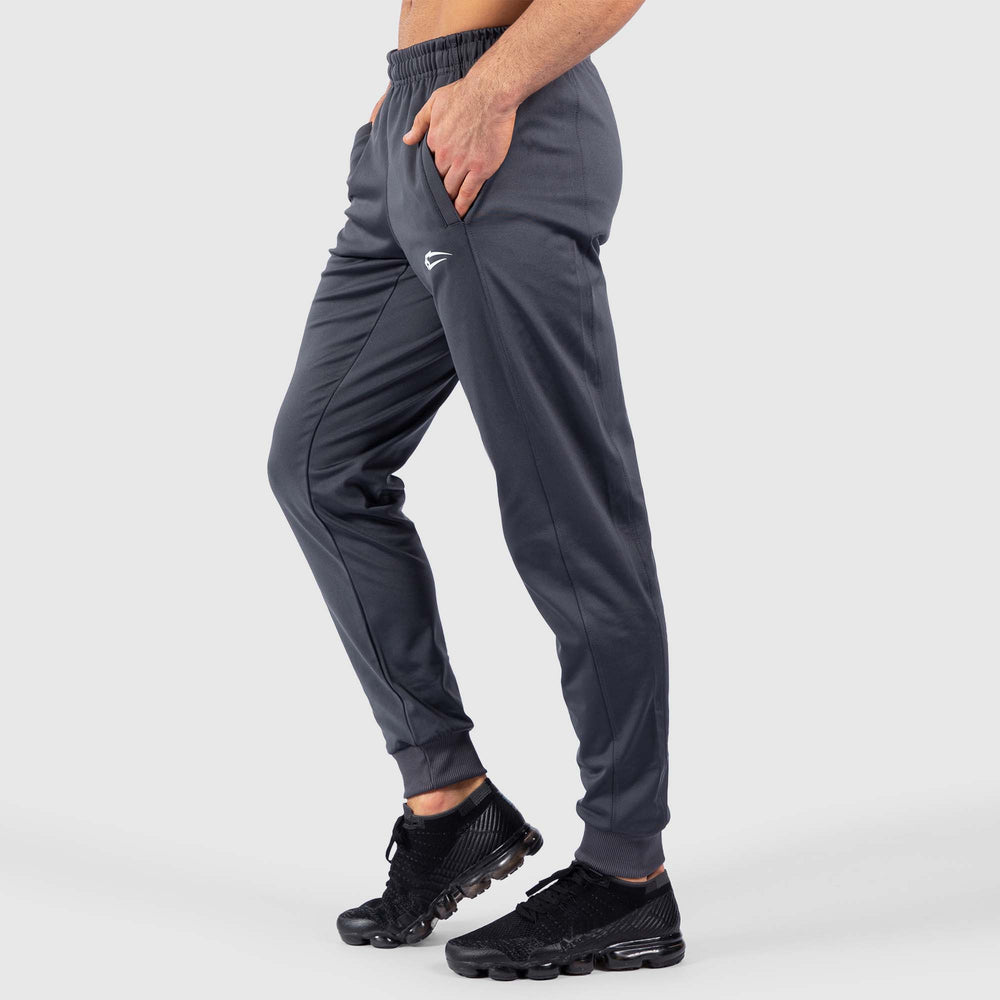 Pantalones de chándal Soren