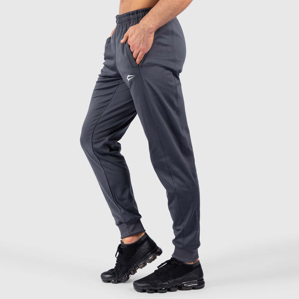 Pantalones de chándal Soren