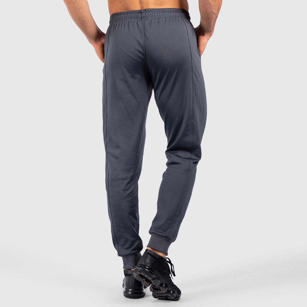 Pantalones de chándal Soren
