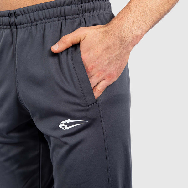 Pantalones de chándal Soren