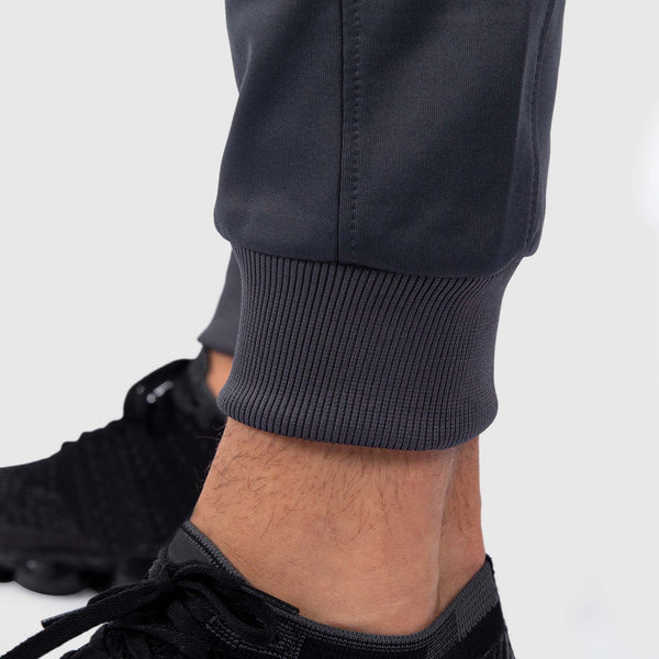 Pantalones de chándal Soren