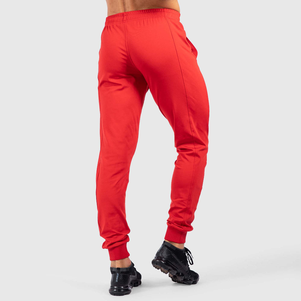 Pantalones de chándal Soren