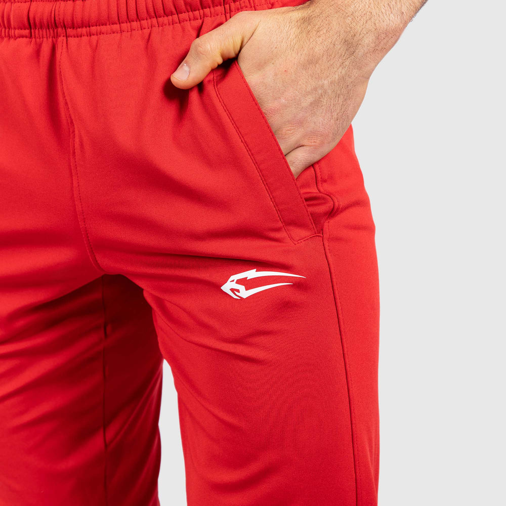 Pantalones de chándal Soren