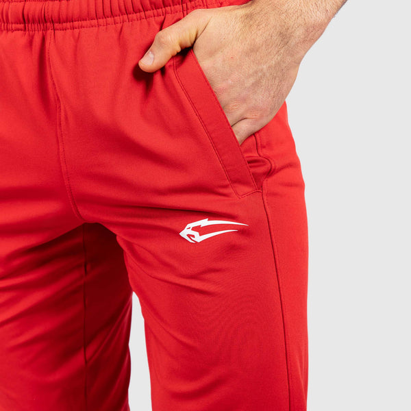 Pantalones de chándal Soren