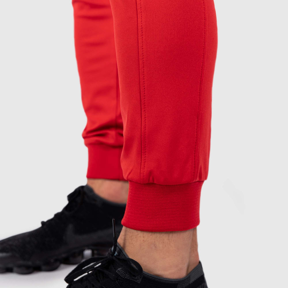 Pantalones de chándal Soren