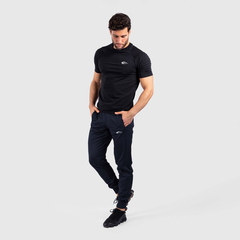 Pantalones de chándal Soren