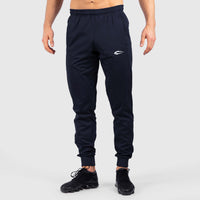Pantalones de chándal Soren