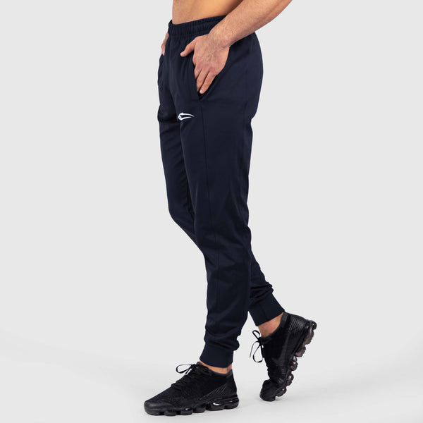 Pantalones de chándal Soren
