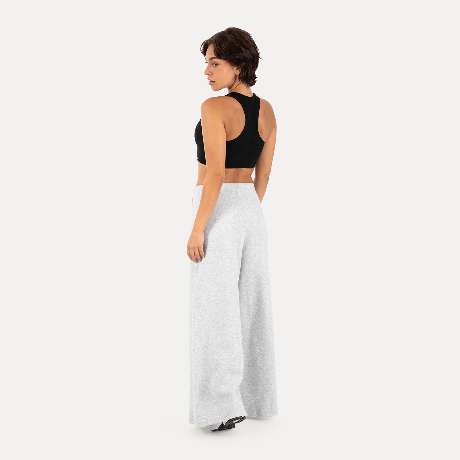 Jogginghose Sylva