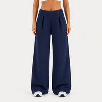Jogginghose Sylva