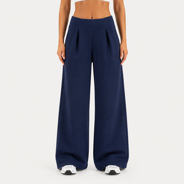 Jogginghose Sylva