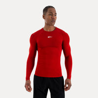 Compression Longsleeve Carnos