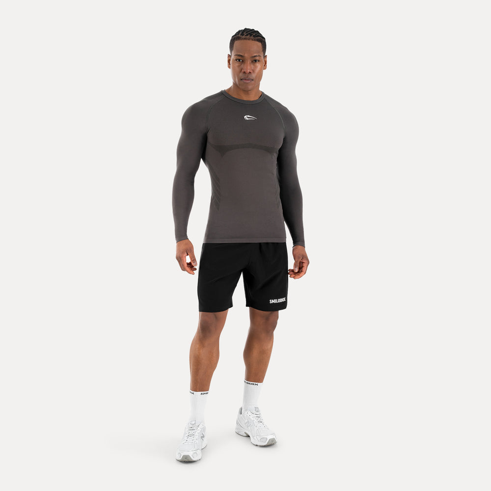 Kompression Longsleeve Carnos
