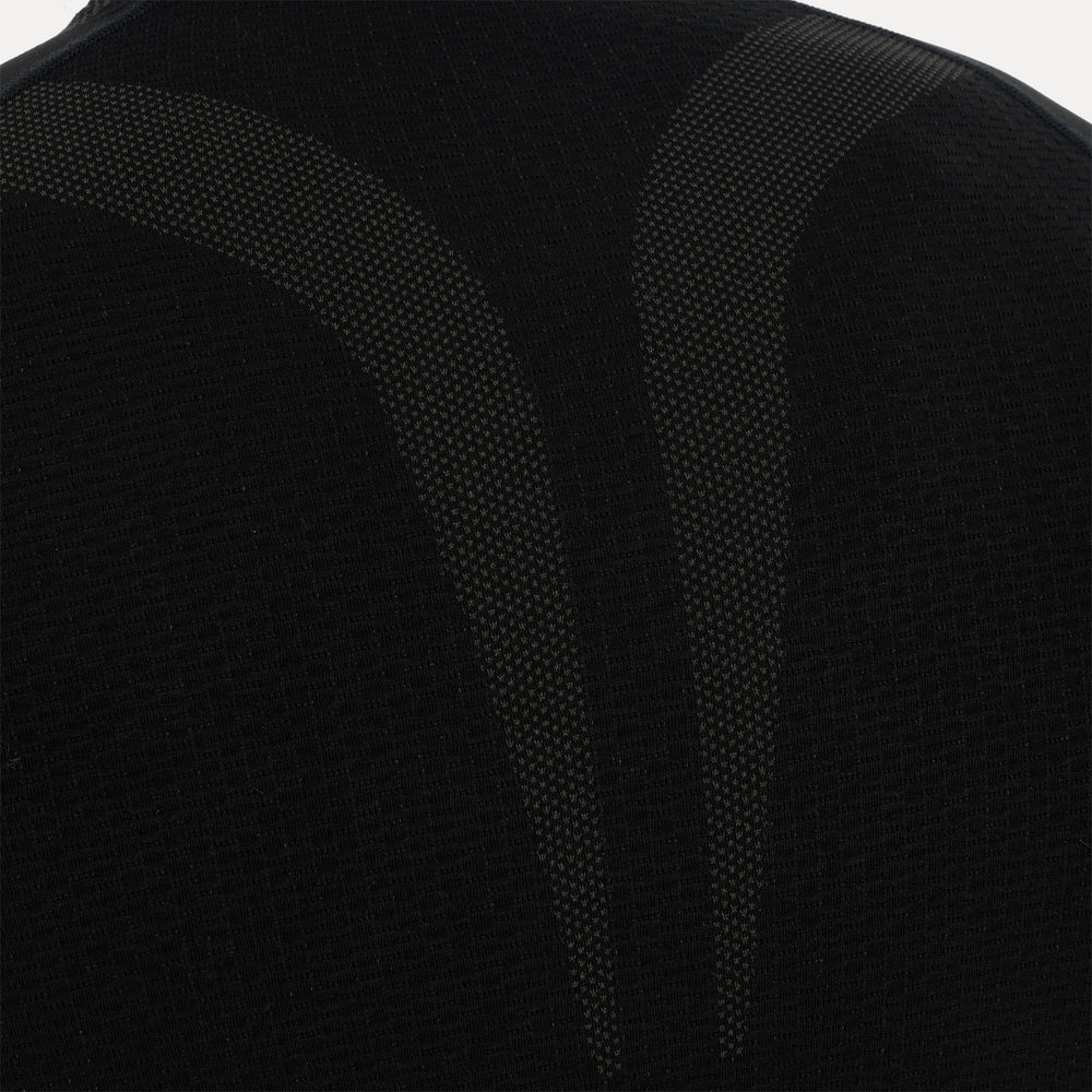 Kompression Longsleeve Carnos