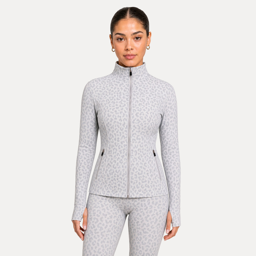 LEO Jacke Velvara