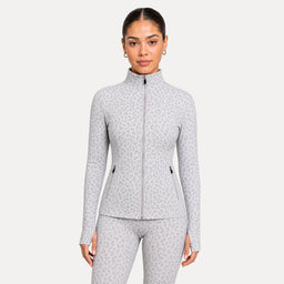 LEO Jacke Velvara