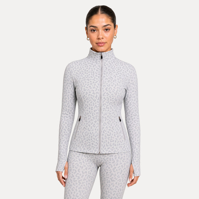 LEO Jacke Velvara