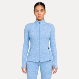 LEO Jacke Velvara