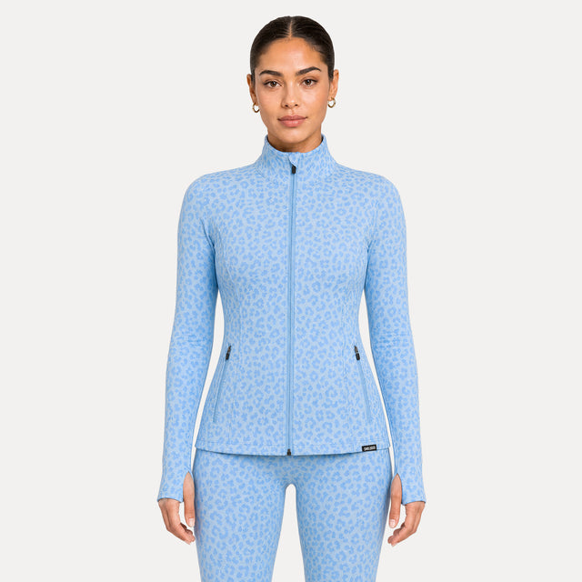 LEO Jacke Velvara