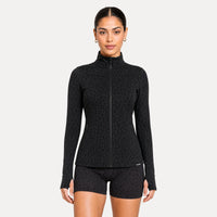 LEO Jacke Velvara