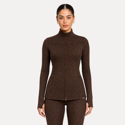 LEO Jacke Velvara