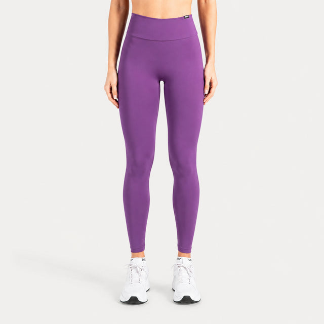 Leggings Adelynn