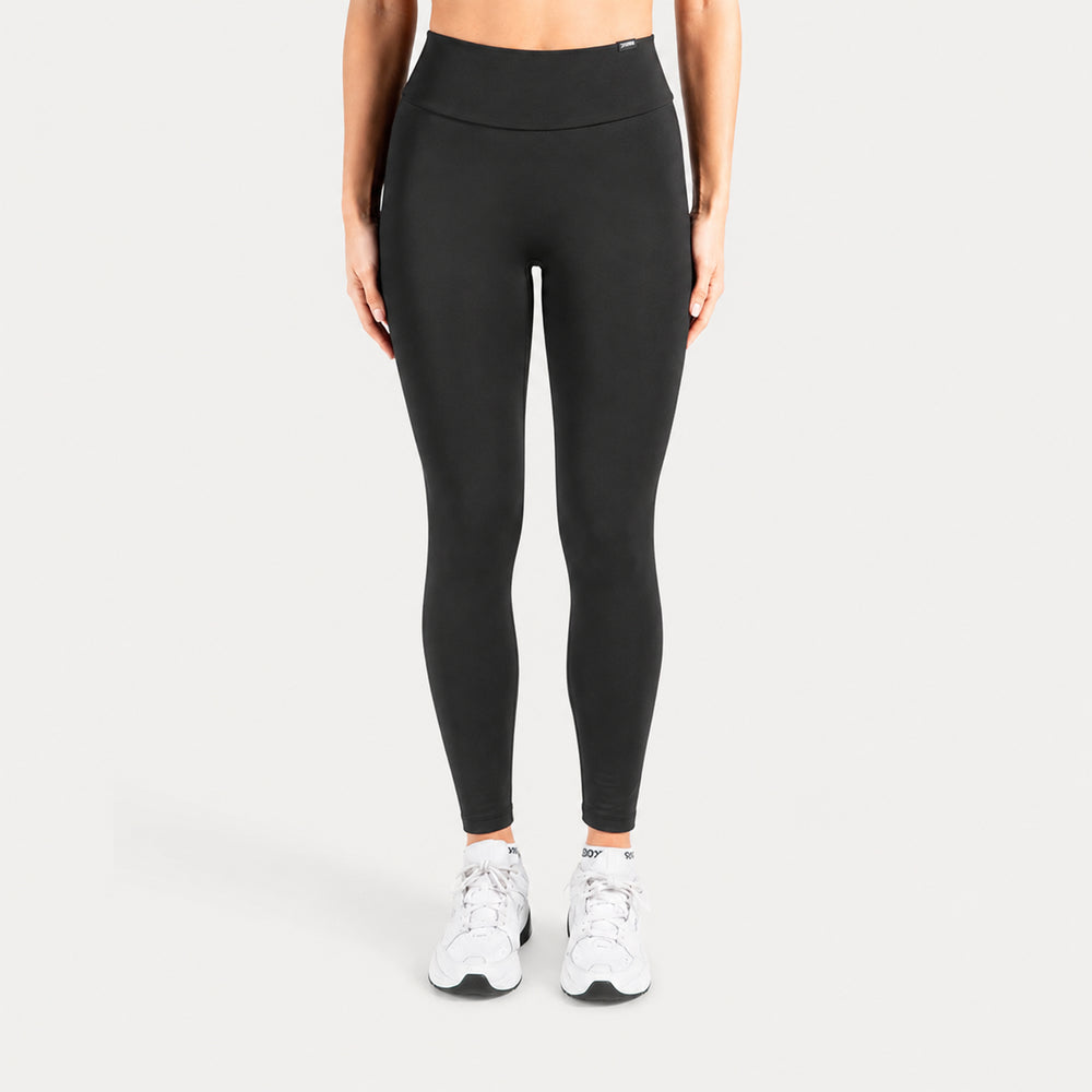 Leggings Adelynn