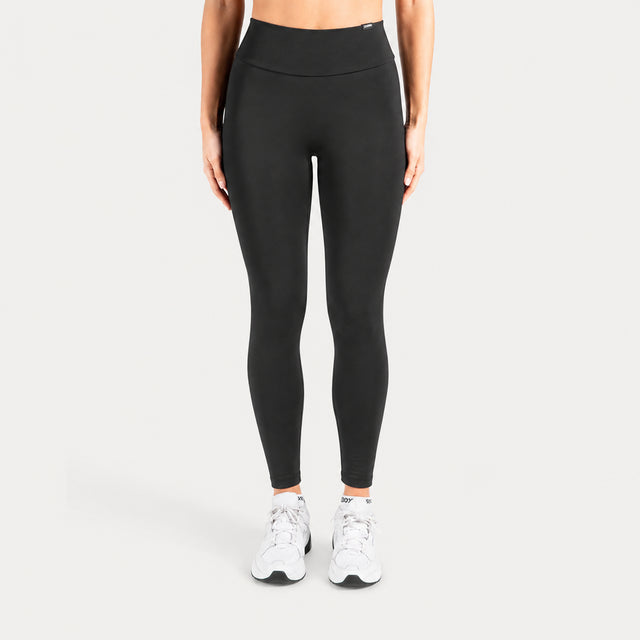 Leggings Adelynn