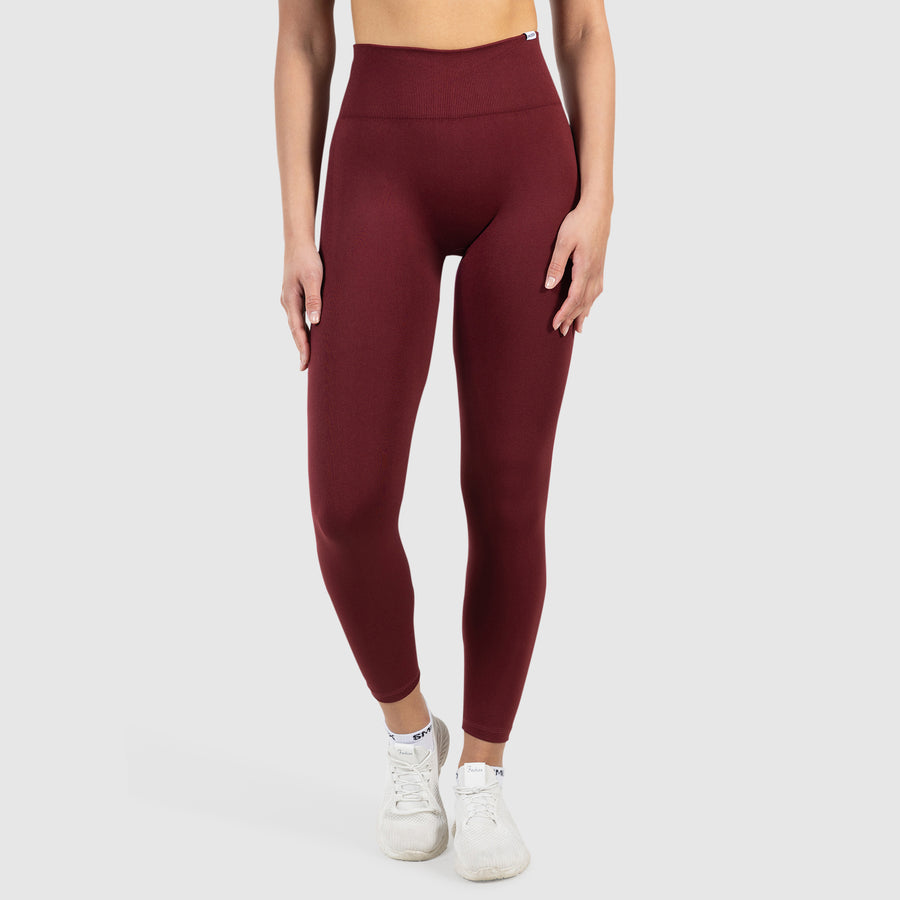 Leggings Alira Scrunch