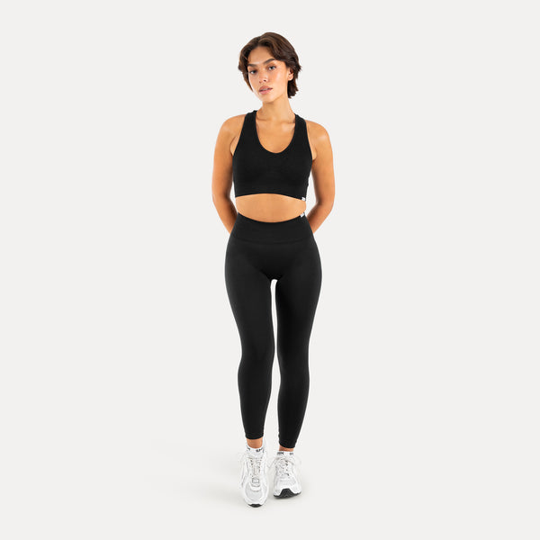 Leggings Amaze Pro