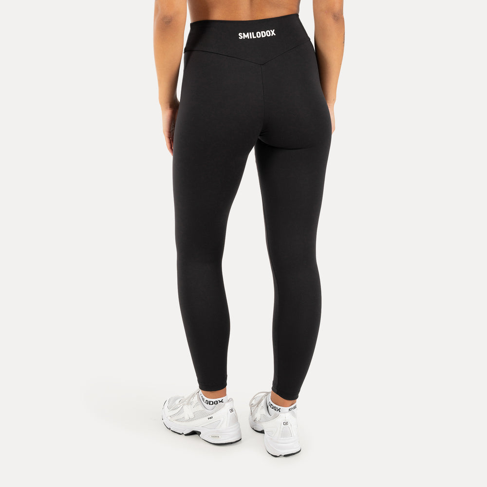 Leggings Basic Verusha