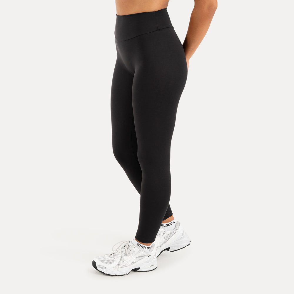 Leggings Basic Verusha