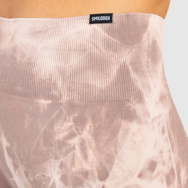 Leggings Becci