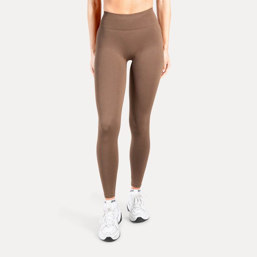 Cetrina Scrunch Leggings