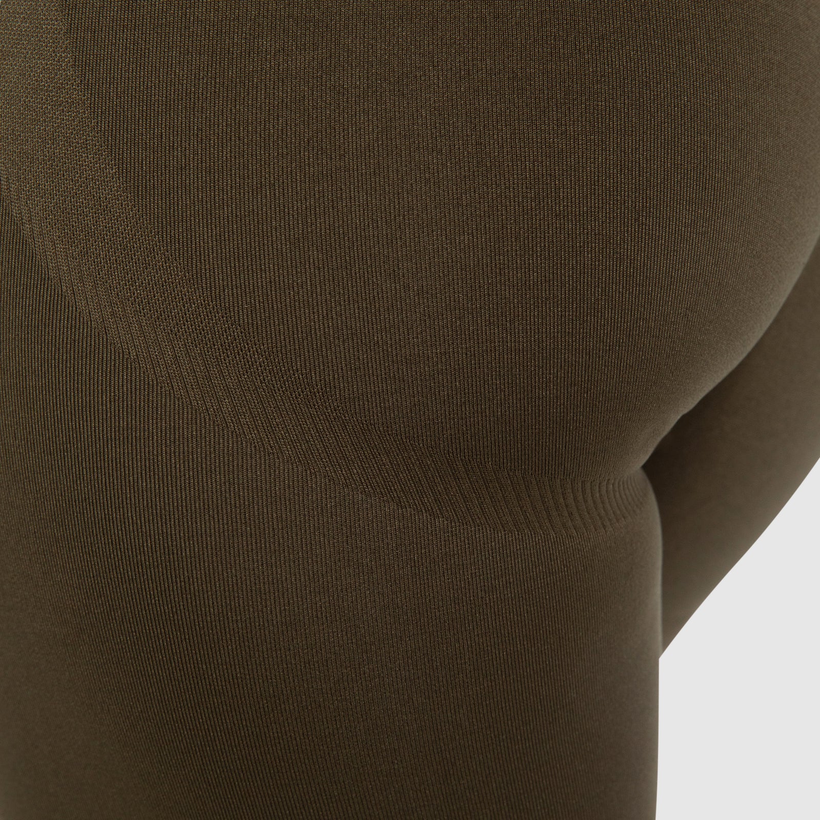 detail two