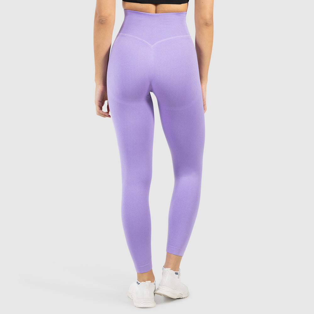 Leggings Elin