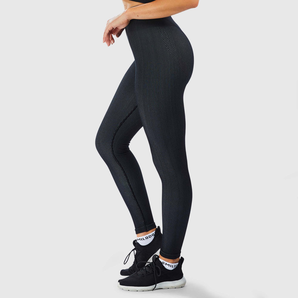 Legging liefhebber