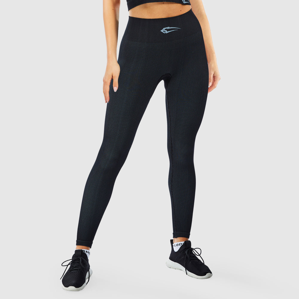 Legging liefhebber