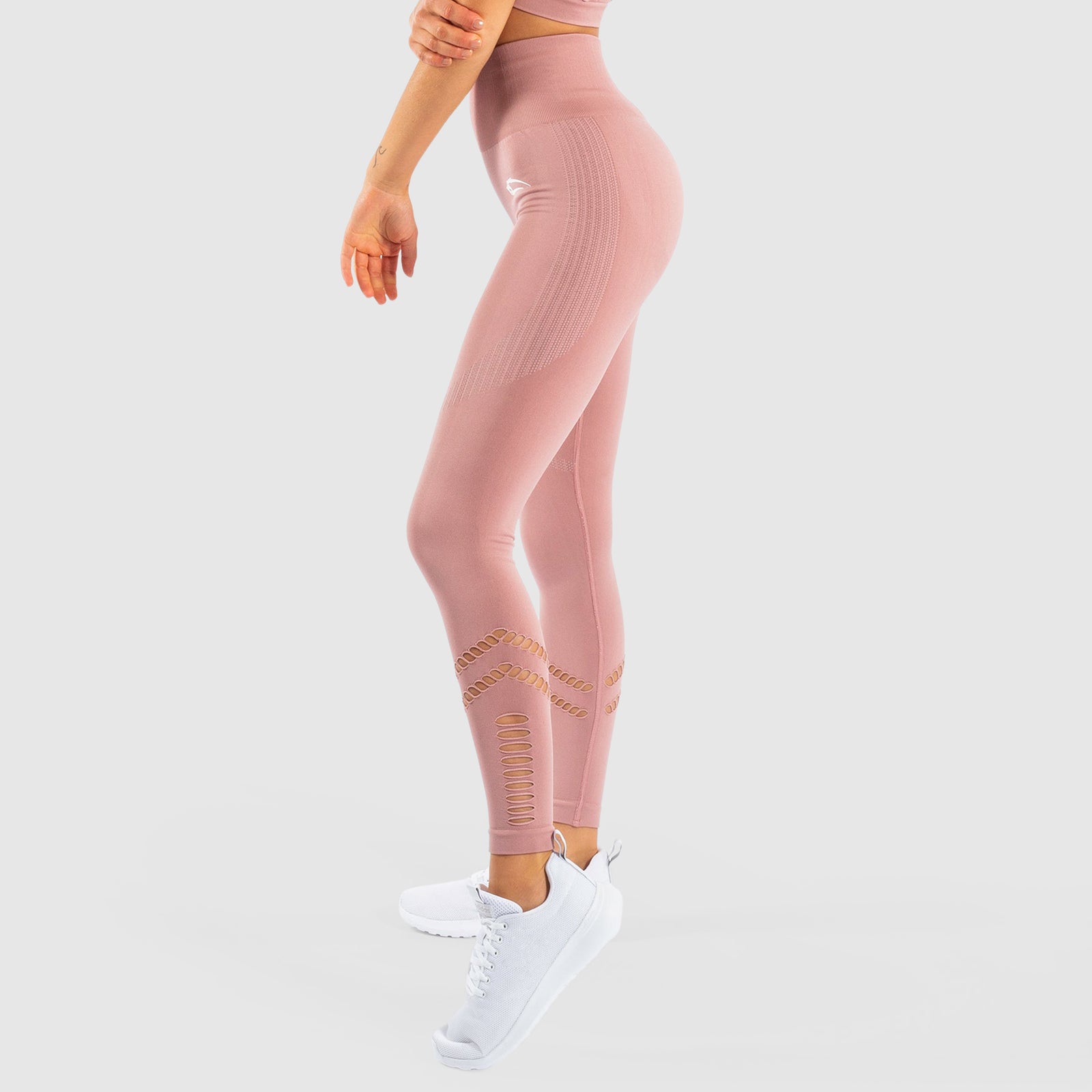 Altrosa