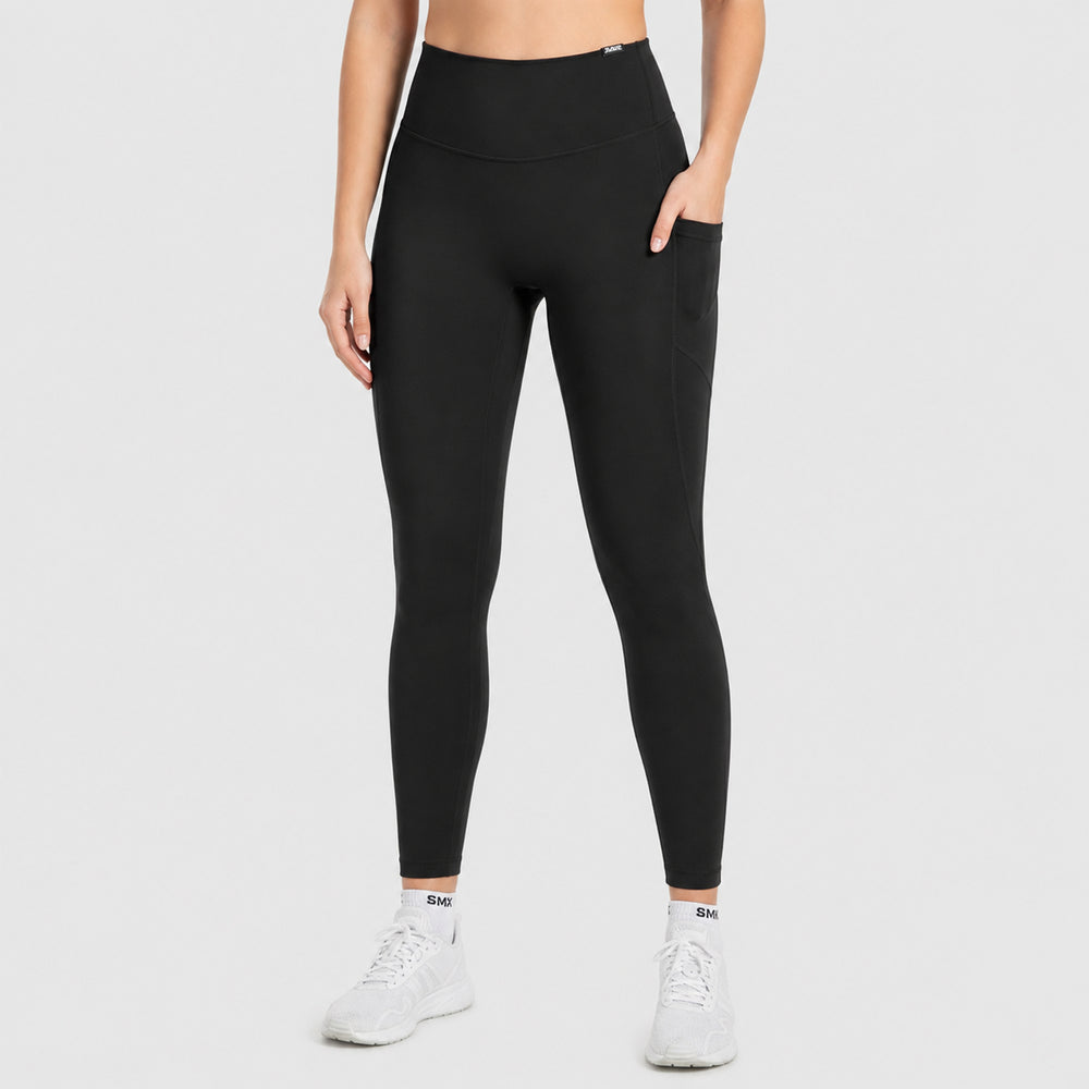 Leggings Ilissa