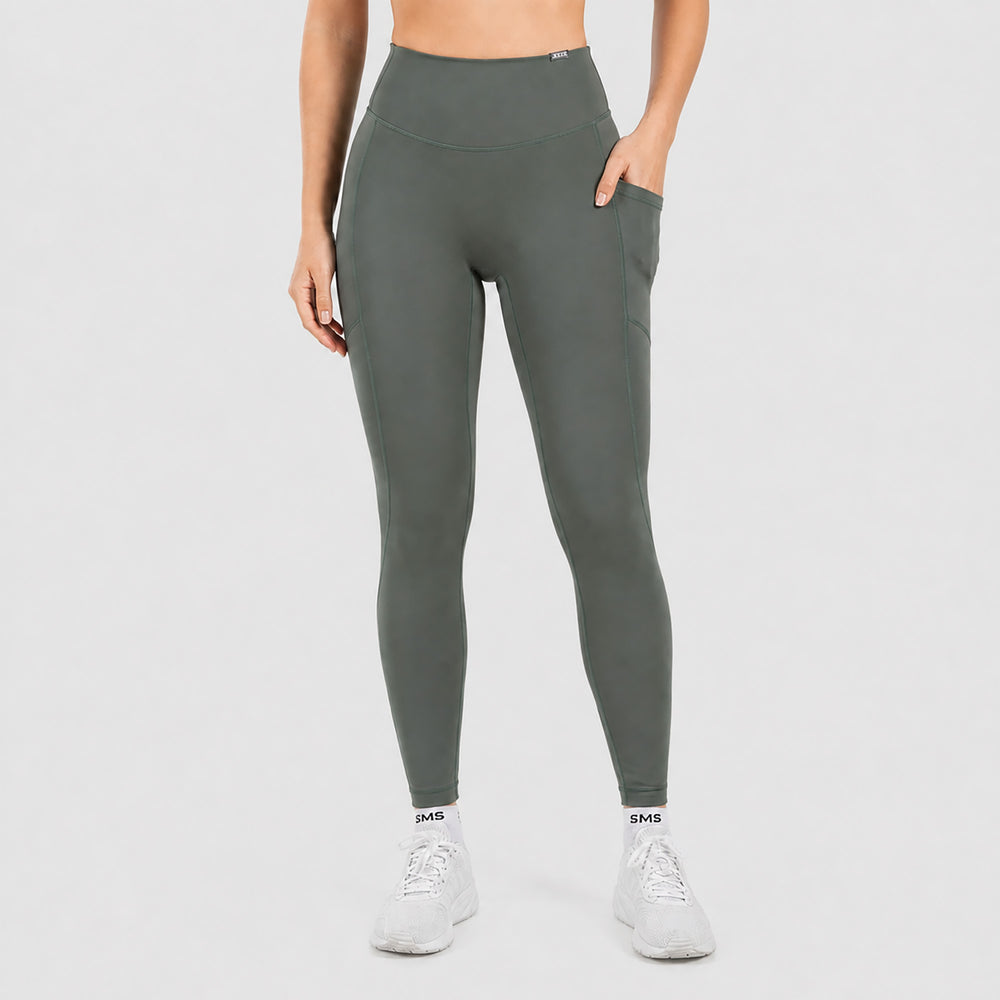 Leggings Ilissa