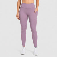 Leggings Ilissa
