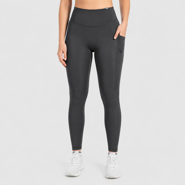 Leggings Ilissa
