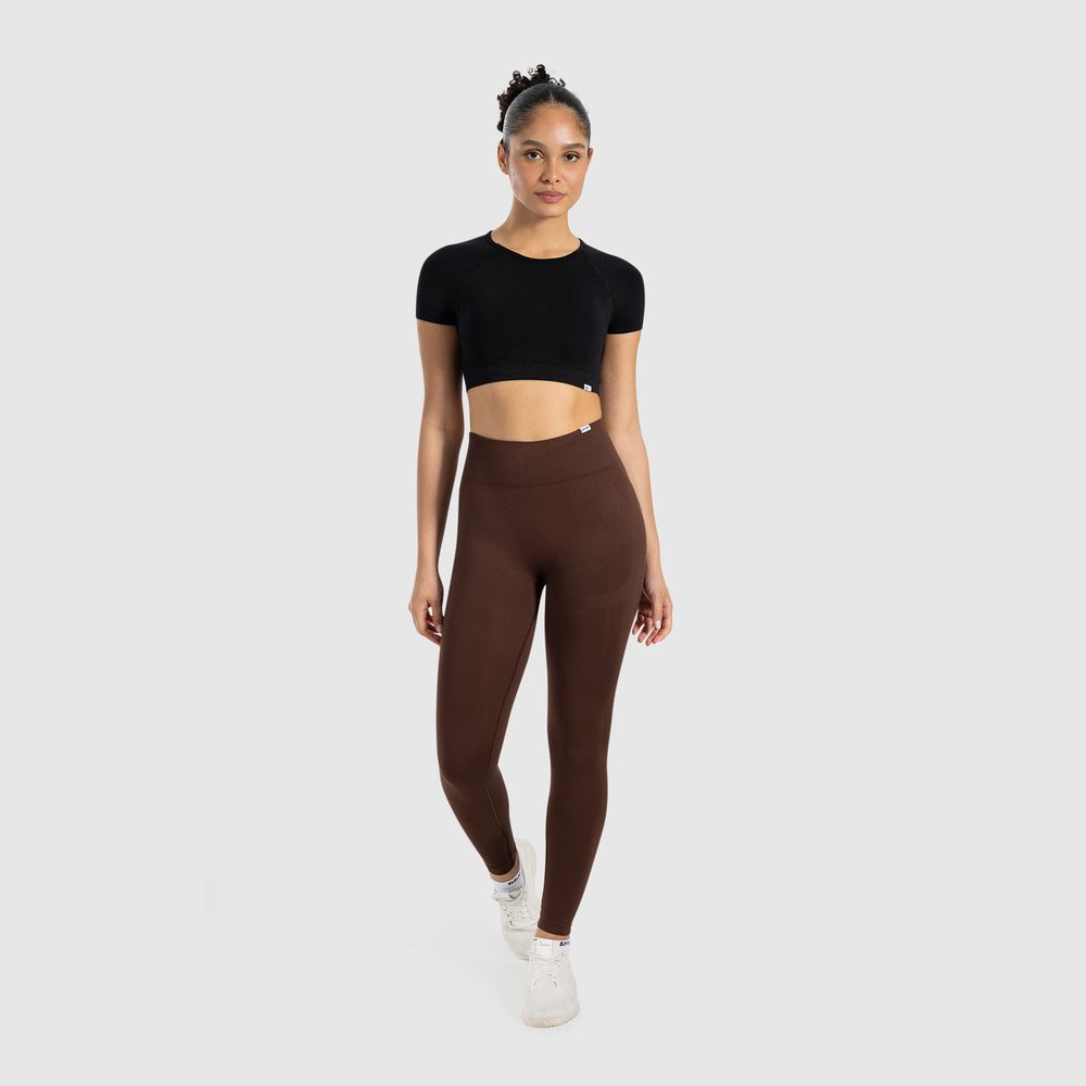 Leggings Infinite Scrunch