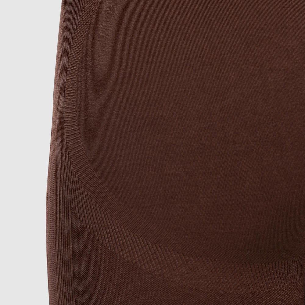 Leggings Infinite Scrunch